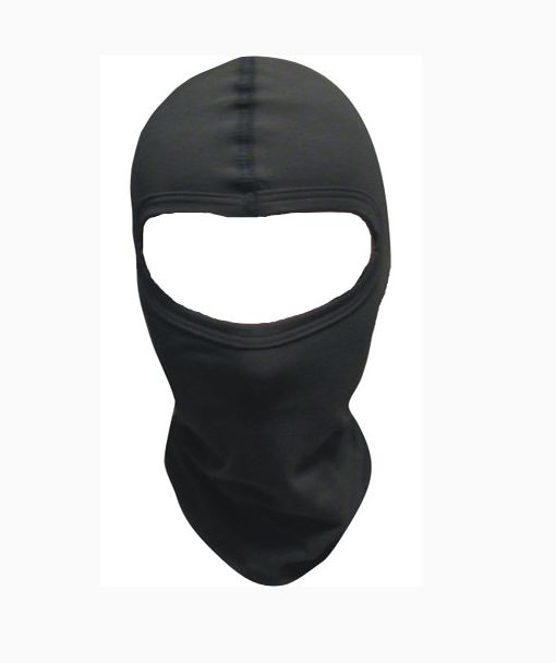 REXWEAR Подшлемник серый - REXWEAR Подшлемники и аксессуары - прочее - Мотоэкипировка - Интернет-магазин мотоэкипировки и мотозапчастей MотоГанза