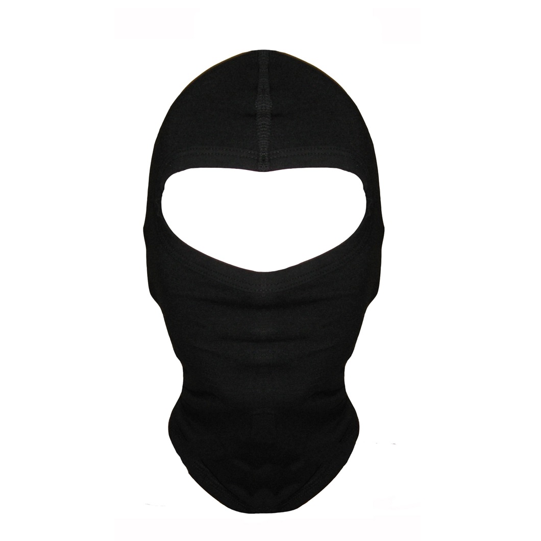 REXWEAR Подшлемник черн. SMALL - REXWEAR Подшлемники и аксессуары - прочее - Мотоэкипировка - Интернет-магазин мотоэкипировки и мотозапчастей MотоГанза