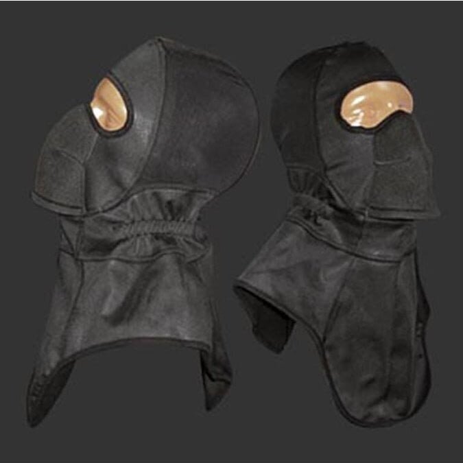 REXWEAR Подшлемник виндстоппер NEW (Snow) ARCTIC 002 295 - REXWEAR Подшлемники и аксессуары - прочее - Мотоэкипировка - Интернет-магазин мотоэкипировки и мотозапчастей MотоГанза
