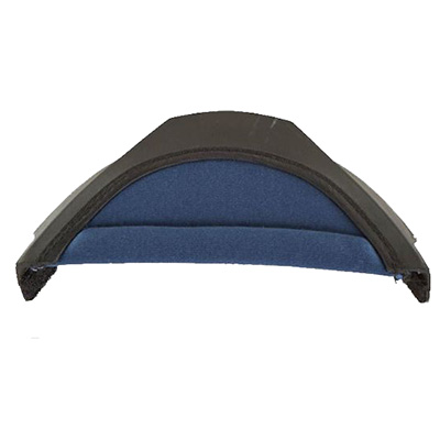 RPHA 10 PLUS CHIN CURTAIN Подбородок - Запчасти для шлемов HJC - HJC - Мотошлемы - Интернет-магазин мотоэкипировки и мотозапчастей MотоГанза