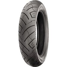 100/90-19 61H SR777 REFLECTIVE - SHINKO дорожная - покрышки - Мотозапчасти - Интернет-магазин мотоэкипировки и мотозапчастей MотоГанза