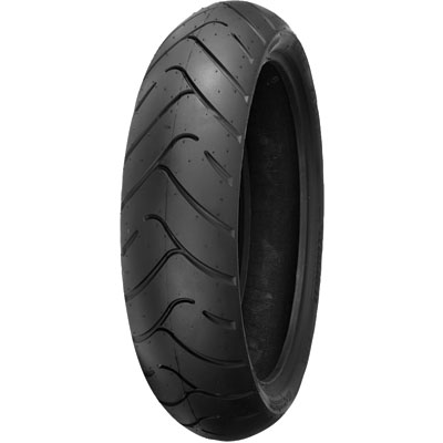 130/60-16 58W SR880 - SHINKO дорожная - покрышки - Мотозапчасти - Интернет-магазин мотоэкипировки и мотозапчастей MотоГанза