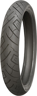 Моторезина SHINKO 120/70-21 68V 777 - SHINKO дорожная - покрышки - Мотозапчасти - Интернет-магазин мотоэкипировки и мотозапчастей MотоГанза