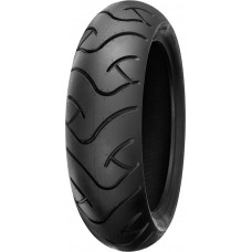 140/70-17 66V SR881 - SHINKO дорожная - покрышки - Мотозапчасти - Интернет-магазин мотоэкипировки и мотозапчастей MотоГанза