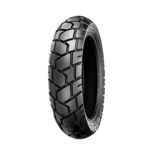 150/70-18 70V E705 - SHINKO внедорожная - покрышки - Мотозапчасти - Интернет-магазин мотоэкипировки и мотозапчастей MотоГанза