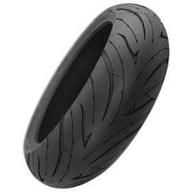 160/60-17 69W R016 JLSB - SHINKO дорожная - покрышки - Мотозапчасти - Интернет-магазин мотоэкипировки и мотозапчастей MотоГанза