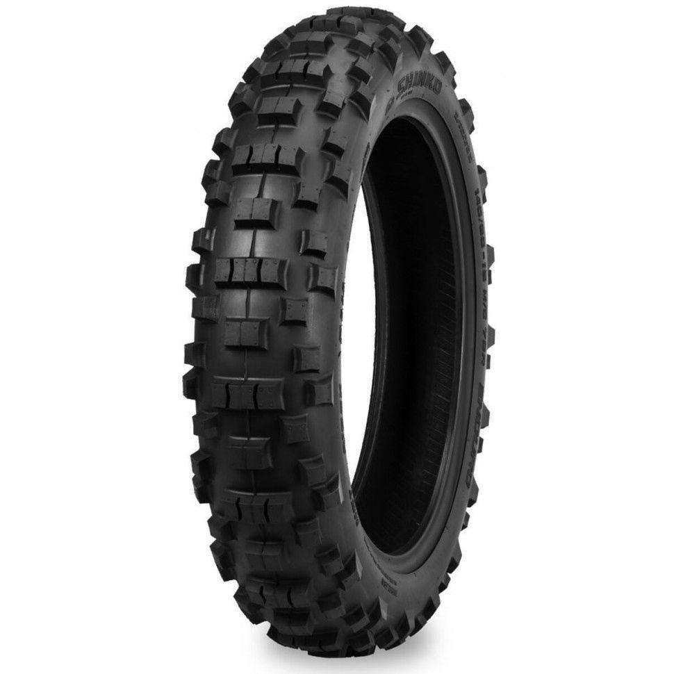 140/80-18 70R 216SX TL - SHINKO внедорожная - покрышки - Мотозапчасти - Интернет-магазин мотоэкипировки и мотозапчастей MотоГанза