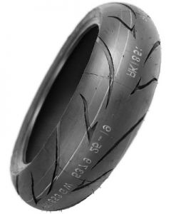 300/35-18 87V R011 JLSB - SHINKO дорожная - покрышки - Мотозапчасти - Интернет-магазин мотоэкипировки и мотозапчастей MотоГанза