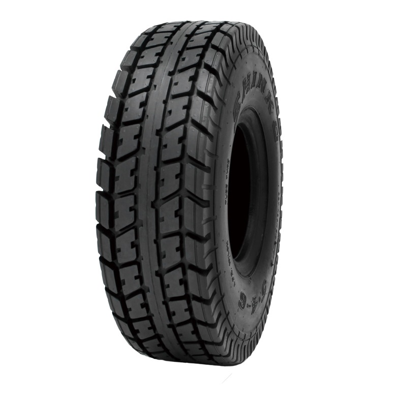 5.4-6 24F 510 - SHINKO скутер - покрышки - Мотозапчасти - Интернет-магазин мотоэкипировки и мотозапчастей MотоГанза
