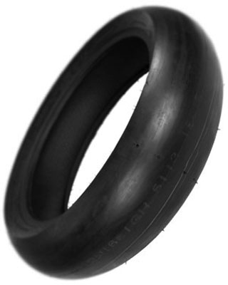 180/55-17 73V R008 - SHINKO дорожная - покрышки - Мотозапчасти - Интернет-магазин мотоэкипировки и мотозапчастей MотоГанза