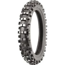 90/100-14 49M R525 задняя - SHINKO внедорожная - покрышки - Мотозапчасти - Интернет-магазин мотоэкипировки и мотозапчастей MотоГанза