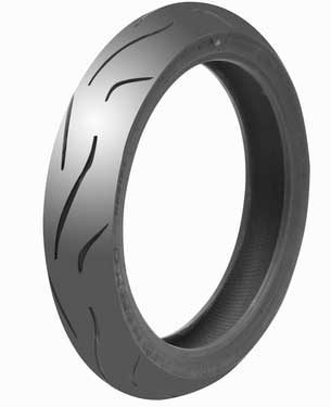 120/60-17 55W F010 - SHINKO дорожная - покрышки - Мотозапчасти - Интернет-магазин мотоэкипировки и мотозапчастей MотоГанза