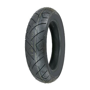 MU85B16 77H 777R - SHINKO дорожная - покрышки - Мотозапчасти - Интернет-магазин мотоэкипировки и мотозапчастей MотоГанза