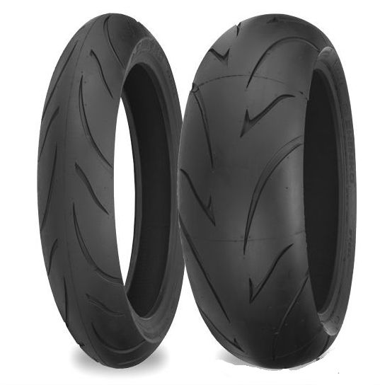 200/50-18 76V R011 JLSB - SHINKO дорожная - покрышки - Мотозапчасти - Интернет-магазин мотоэкипировки и мотозапчастей MотоГанза