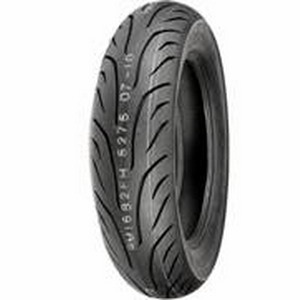 180/60-16 74H R757 - SHINKO дорожная - покрышки - Мотозапчасти - Интернет-магазин мотоэкипировки и мотозапчастей MотоГанза