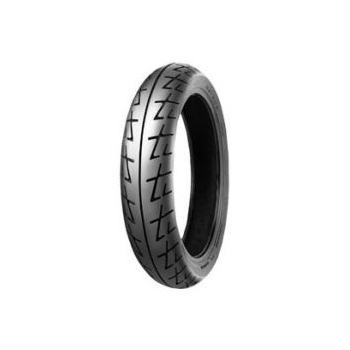 3.50-10 SR009 - SHINKO скутер - покрышки - Мотозапчасти - Интернет-магазин мотоэкипировки и мотозапчастей MотоГанза