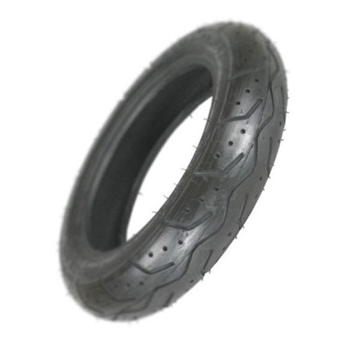 3.50-10 51J SR560 - SHINKO скутер - покрышки - Мотозапчасти - Интернет-магазин мотоэкипировки и мотозапчастей MотоГанза