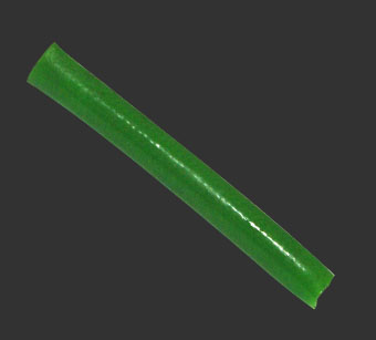 Шланг армированный NEON GREEN - GOODRIDGE Армированые шланги - прочее - Мотозапчасти - Интернет-магазин мотоэкипировки и мотозапчастей MотоГанза