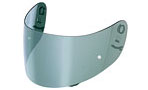 SHOEI Визор CJ-1 DSMO тёмное - Визоры и аксессуары -  -  -  -  -  - Интернет-магазин мотоэкипировки и мотозапчастей MотоГанза