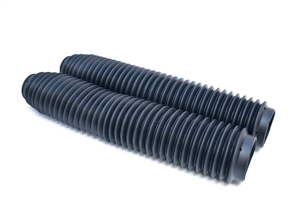 Гофра SOU1000 41/55mm - 370mm - прочее - Аксессуары - Интернет-магазин мотоэкипировки и мотозапчастей MотоГанза