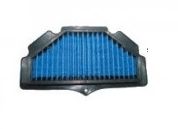 Воздушный фильтр SIMOTA SU06 GSR 600 06-08 - SIFAM ВОЗДУШНЫЕ ФИЛЬТРЫ - воздушные фильтры - Мотозапчасти - Интернет-магазин мотоэкипировки и мотозапчастей MотоГанза