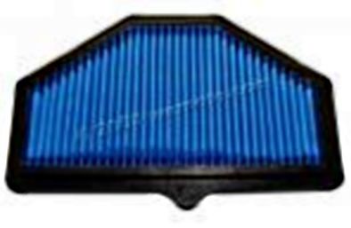 Воздушный фильтр SIMOTA SU08 GSX-R 600/750 04-05 - SIFAM ВОЗДУШНЫЕ ФИЛЬТРЫ - воздушные фильтры - Мотозапчасти - Интернет-магазин мотоэкипировки и мотозапчастей MотоГанза