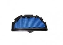 Воздушный фильтр SIMOTA SU09 GSX-R 600/750 06-10 - SIFAM ВОЗДУШНЫЕ ФИЛЬТРЫ - воздушные фильтры - Мотозапчасти - Интернет-магазин мотоэкипировки и мотозапчастей MотоГанза