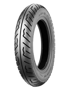 3.00-10 SR412 42J - SHINKO скутер - покрышки - Мотозапчасти - Интернет-магазин мотоэкипировки и мотозапчастей MотоГанза