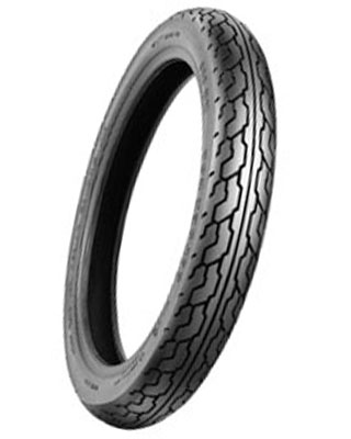 90/90-18 51P SR610F бескамерная - SHINKO дорожная - покрышки - Мотозапчасти - Интернет-магазин мотоэкипировки и мотозапчастей MотоГанза
