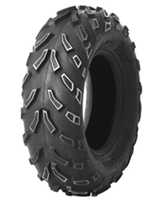 25X8-12 6PR SR900 для ATV - SHINKO ATV - покрышки - Мотозапчасти - Интернет-магазин мотоэкипировки и мотозапчастей MотоГанза