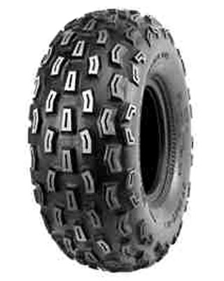 20X7-8 SR951 для ATV - SHINKO ATV - покрышки - Мотозапчасти - Интернет-магазин мотоэкипировки и мотозапчастей MотоГанза