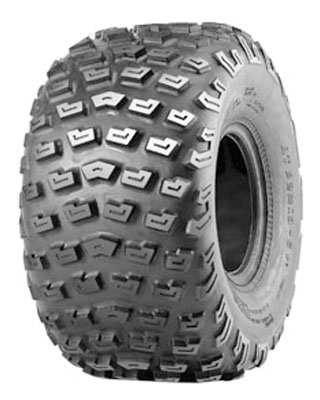 22X10-8 SR952 для ATV  - SHINKO ATV - покрышки - Мотозапчасти - Интернет-магазин мотоэкипировки и мотозапчастей MотоГанза