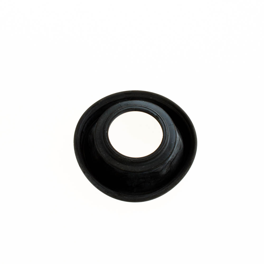 Диафрагма карбюратора Suzuki VCC-314 13507-17C01 - Ремонтные комплекты TourMax - прочее - Мотозапчасти - Интернет-магазин мотоэкипировки и мотозапчастей MотоГанза