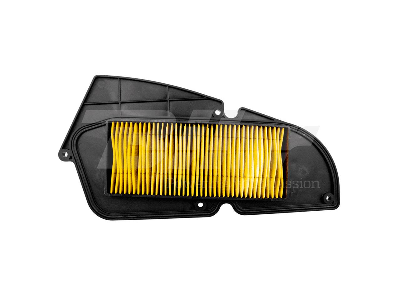 VICMA 13748 Воздушый фильтр Peugeot LXR125 - VICMA ВОЗДУШНЫЕ ФИЛЬТРЫ - воздушные фильтры - Мотозапчасти - Интернет-магазин мотоэкипировки и мотозапчастей MотоГанза