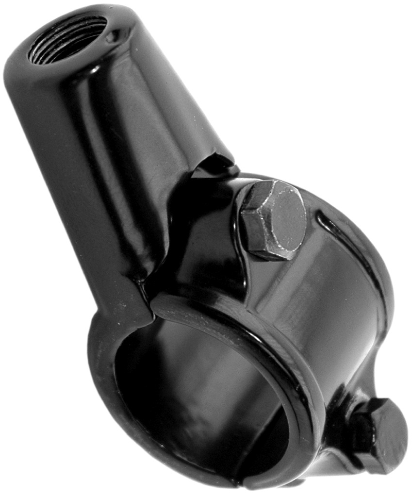 VICMA Крепление зеркала M10/125 - Зеркала VICMA - зеркала - Аксессуары - Интернет-магазин мотоэкипировки и мотозапчастей MотоГанза