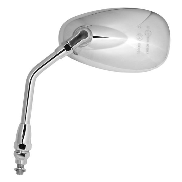 Зеркало vicma E-987 - Зеркала VICMA - зеркала - Аксессуары - Интернет-магазин мотоэкипировки и мотозапчастей MотоГанза